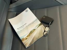 VOLKSWAGEN - NIVUS - 2021/2021 - Cinza - R$ 109.900,00