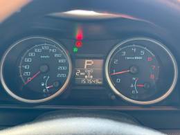 MITSUBISHI - PAJERO TR4 - 2010/2010 - Prata - R$ 59.900,00