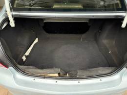 CHEVROLET - PRISMA - 2009/2010 - Prata - Sob Consulta