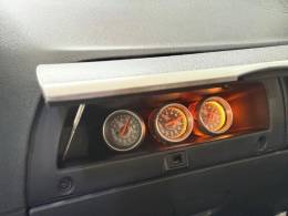 FIAT - PALIO - 2005/2006 - Branca - R$ 24.000,00