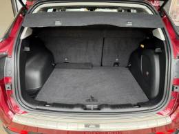 JEEP - COMPASS - 2018/2018 - Vermelha - R$ 94.900,00