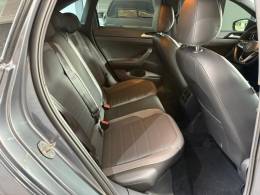 VOLKSWAGEN - NIVUS - 2021/2021 - Cinza - R$ 109.900,00