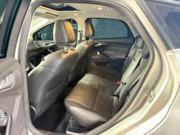 FORD - FOCUS - 2015/2015 - Prata - R$ 62.900,00