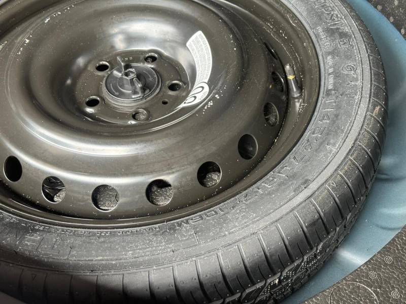 JEEP - RENEGADE - 2022/2023 - Azul - R$ 108.000,00