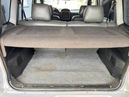 MITSUBISHI - PAJERO TR4 - 2010/2010 - Prata - R$ 59.900,00