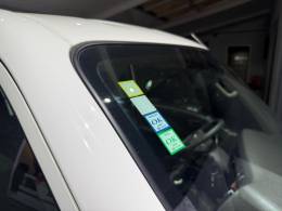 HYUNDAI - HR - 2013/2014 - Branca - R$ 93.000,00