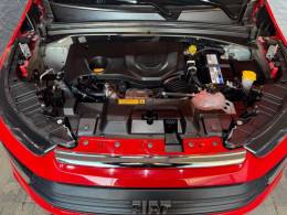 FIAT - TORO - 2023/2023 - Vermelha - R$ 116.000,00