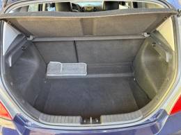 HYUNDAI - I30 - 2010/2010 - Azul - R$ 43.500,00