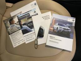 BMW - X1 - 2017/2018 - Branca - R$ 129.900,00