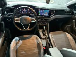 VOLKSWAGEN - NIVUS - 2021/2021 - Cinza - R$ 109.900,00
