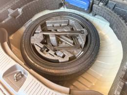 CHEVROLET - TRACKER - 2018/2018 - Cinza - R$ 89.900,00