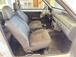 FIAT - UNO - 2013/2013 - Branca - R$ 24.500,00