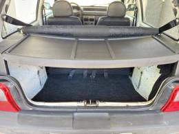 FIAT - UNO - 2013/2013 - Branca - R$ 24.500,00