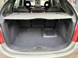 CITROËN - XSARA PICASSO - 2007/2008 - Prata - R$ 15.000,00