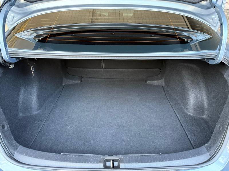 TOYOTA - COROLLA - 2019/2020 - Cinza - R$ 133.900,00