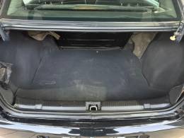 CHEVROLET - ASTRA - 2006/2007 - Preta - R$ 21.000,00