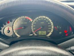 FORD - FOCUS - 2008/2009 - Preta - R$ 28.900,00