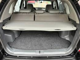 HYUNDAI - TUCSON - 2013/2014 - Preta - R$ 54.000,00