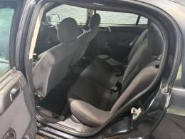 CHEVROLET - ASTRA - 2006/2007 - Preta - R$ 21.000,00
