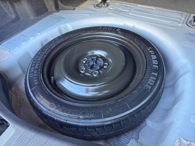 FORD - FUSION - 2013/2013 - Branca - R$ 72.000,00