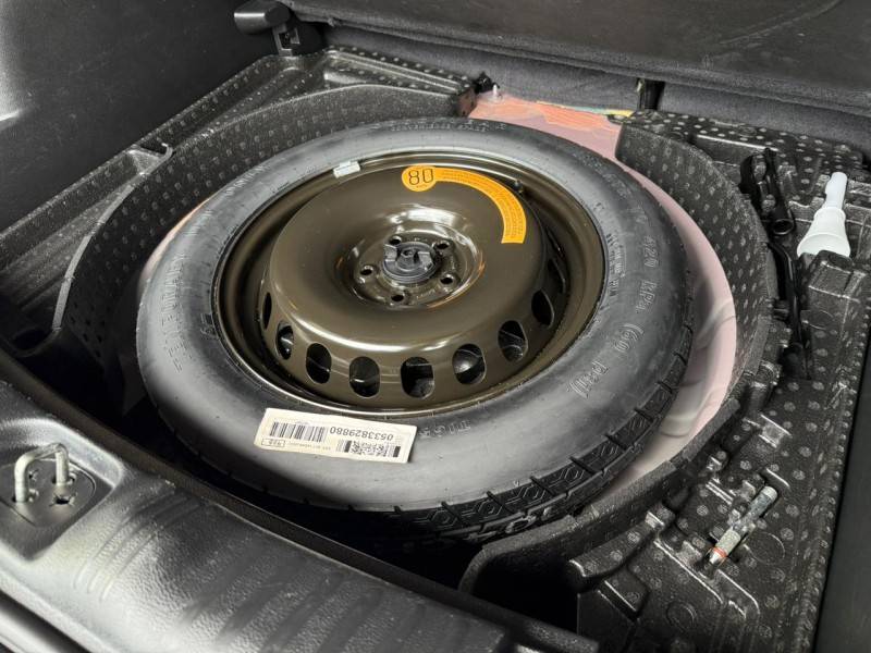 JEEP - COMPASS - 2018/2018 - Vermelha - R$ 94.900,00