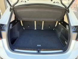 BMW - X1 - 2017/2018 - Branca - R$ 129.900,00