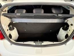 FIAT - MOBI - 2023/2024 - Branca - R$ 66.500,00