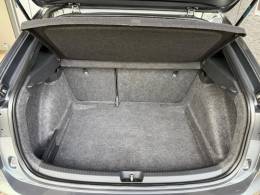 VOLKSWAGEN - NIVUS - 2021/2021 - Cinza - R$ 109.900,00