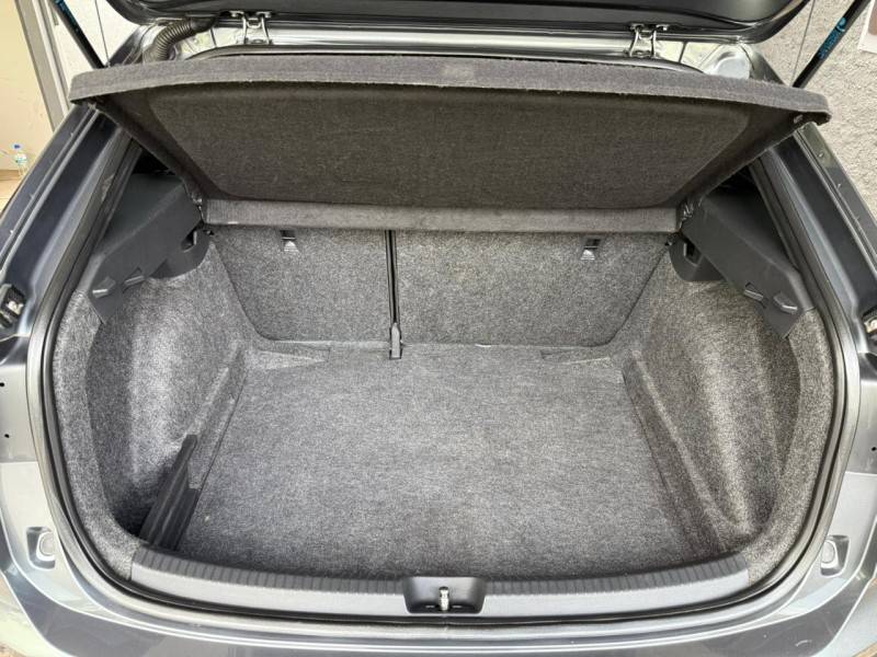 VOLKSWAGEN - NIVUS - 2021/2021 - Cinza - R$ 109.900,00