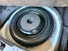 FORD - FOCUS - 2014/2015 - Branca - R$ 62.000,00