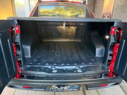 FIAT - TORO - 2023/2023 - Vermelha - R$ 116.000,00