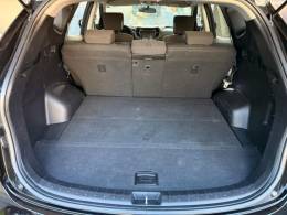 HYUNDAI - SANTA FÉ - 2013/2014 - Preta - R$ 85.900,00