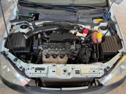 CHEVROLET - MONTANA - 2010/2010 - Prata - R$ 34.900,00