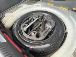 VOLKSWAGEN - JETTA - 2011/2012 - Prata - R$ 59.900,00