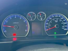 HYUNDAI - I30 - 2010/2010 - Azul - R$ 43.500,00