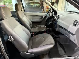 VOLKSWAGEN - GOL - 2013/2014 - Preta - R$ 31.500,00