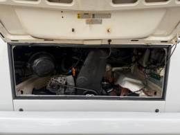 VOLKSWAGEN - KOMBI - 2013/2014 - Branca - R$ 55.000,00