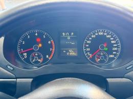 VOLKSWAGEN - JETTA - 2011/2012 - Prata - R$ 59.900,00