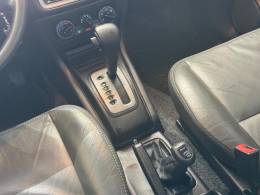 MITSUBISHI - PAJERO TR4 - 2010/2010 - Prata - R$ 59.900,00