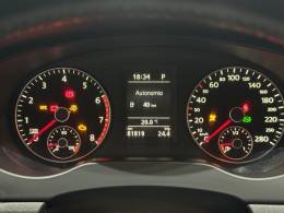 VOLKSWAGEN - JETTA - 2012/2013 - Branca - R$ 69.900,00