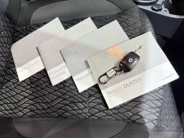 RENAULT - DUSTER - 2018/2018 - Vermelha - R$ 67.000,00