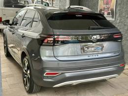 VOLKSWAGEN - NIVUS - 2021/2021 - Cinza - R$ 109.900,00
