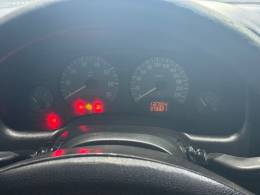 CHEVROLET - ASTRA - 2006/2007 - Preta - R$ 21.000,00