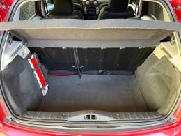CITROËN - C3 - 2010/2011 - Vermelha - R$ 26.000,00