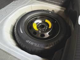 VOLKSWAGEN - NIVUS - 2021/2021 - Cinza - R$ 109.900,00