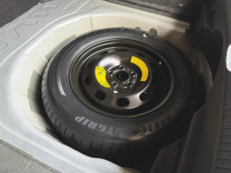 VOLKSWAGEN - NIVUS - 2021/2021 - Cinza - R$ 109.900,00