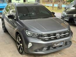 VOLKSWAGEN - NIVUS - 2021/2021 - Cinza - R$ 109.900,00