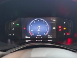 FIAT - TORO - 2023/2023 - Vermelha - R$ 116.000,00