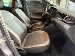 VOLKSWAGEN - NIVUS - 2021/2021 - Cinza - R$ 109.900,00