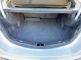 FORD - FUSION - 2013/2013 - Branca - R$ 72.000,00